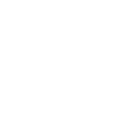 icono facebook