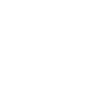 icono linkedin