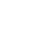 icono youtube